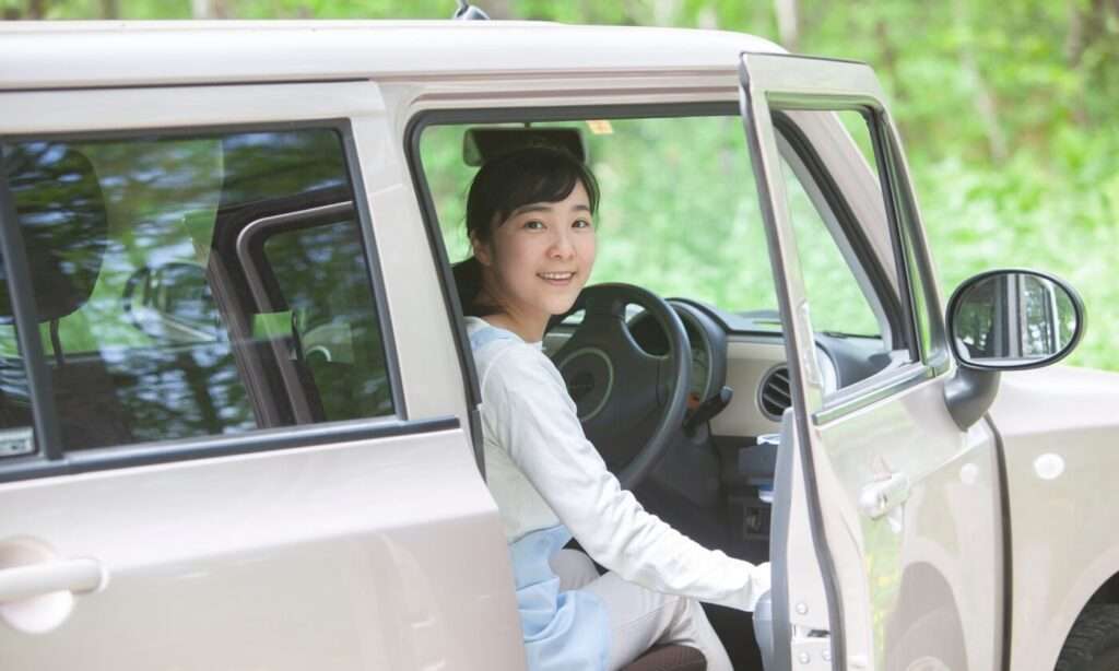 訪問介護の事業所数、初の3万5000ヵ所超　4年連続の増加で過去最多＝厚労省統計